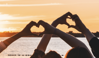 #GivingTuesday: Is Your Stewardship Strategy in Place?