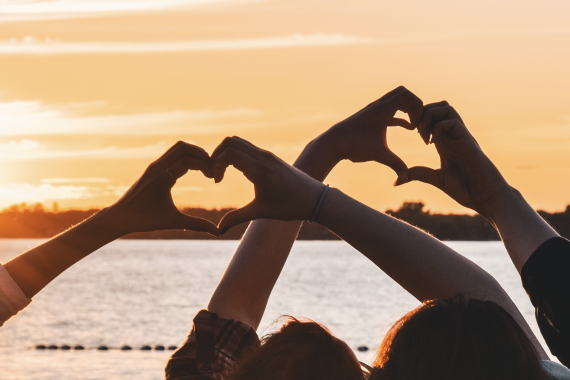 #GivingTuesday: Is Your Stewardship Strategy in Place?