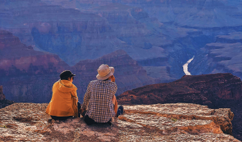 Lets Put the Awe Back in Altruism