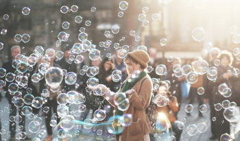 Blog Soft Skills are Essential Skills in Philanthropy