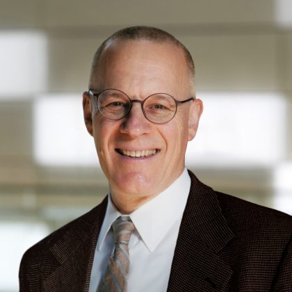 Cliff Harris scaled aspect ratio 285 366