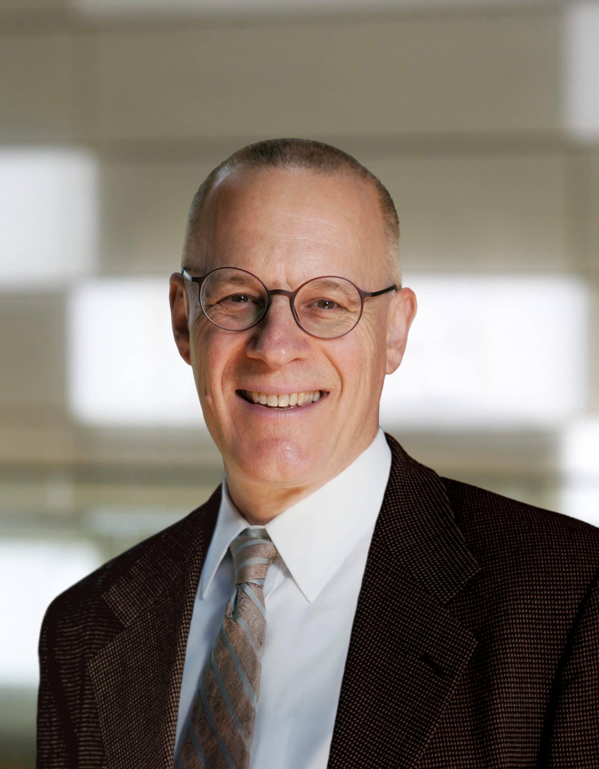 Cliff Harris scaled aspect ratio 285 366