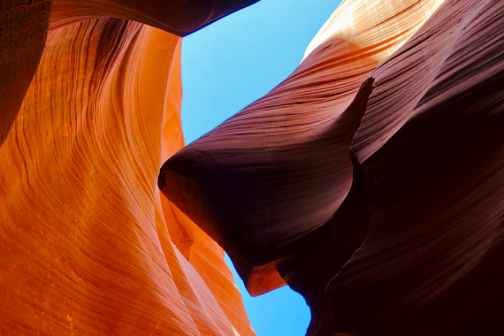 Nonprofit Fundraising Webinar