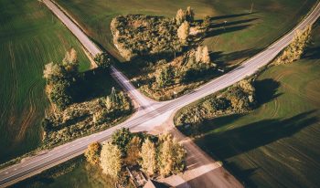 Donor-Centric vs. Priority-Centric