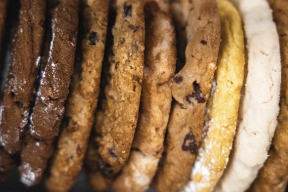 3 Ingredients for Establishing a Successful Planned Giving Program