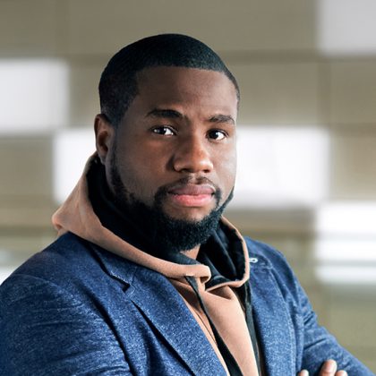 Fred Ebong scaled aspect ratio 285 366