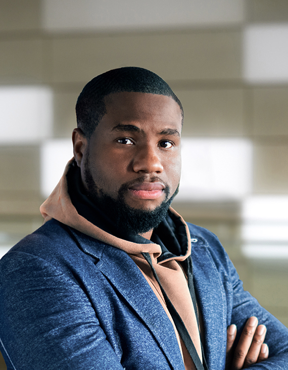 Fred Ebong scaled aspect ratio 285 366