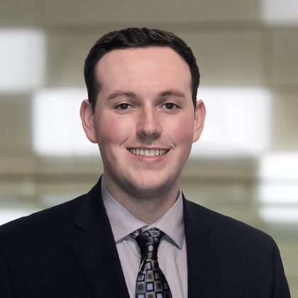 Jack Butler scaled aspect ratio 285 366