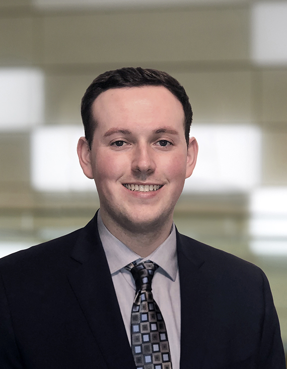 Jack Butler scaled aspect ratio 285 366