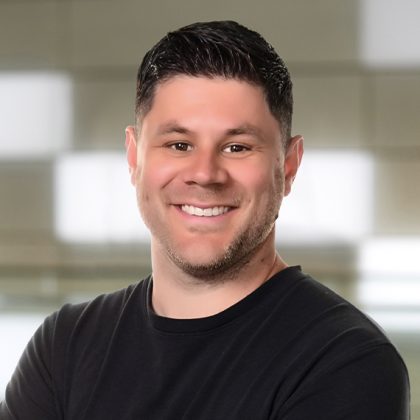 John Beyer scaled aspect ratio 285 366