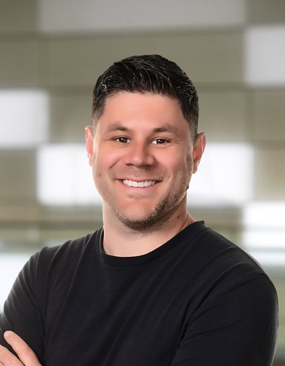 John Beyer scaled aspect ratio 285 366