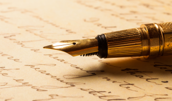 The Victorian Model of Courtship for Development