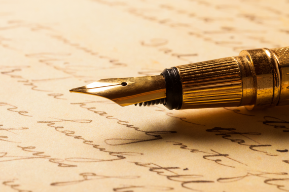 The Victorian Model of Courtship for Development