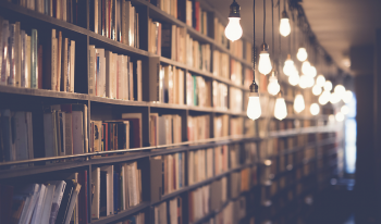 16x9 AR janko ferlic sfL unsplash