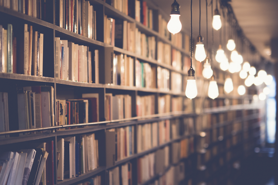 16x9 AR janko ferlic sfL unsplash