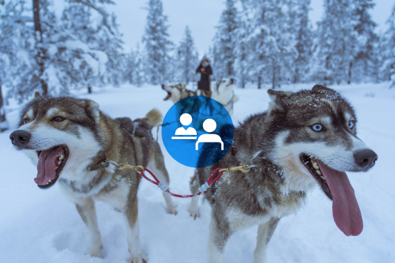 Consistent Pipeline Building: Key #6 to Success in Healthcare Philanthropy