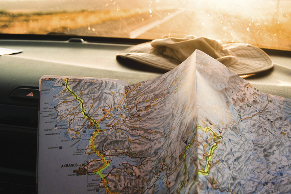 16x9 AR julentto photography unsplash