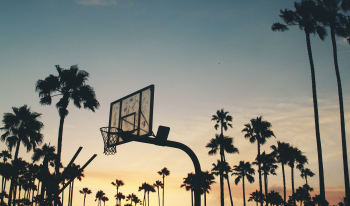 4 Strategies to Rebound from 2020