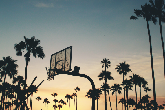 4 Strategies to Rebound from 2020