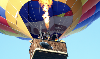 Tapping into the Power of Your Career Trajectory