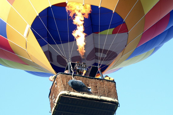 Tapping into the Power of Your Career Trajectory