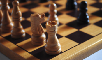 16x9 AR jose castillo unsplash