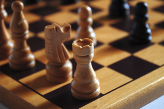 16x9 AR jose castillo unsplash