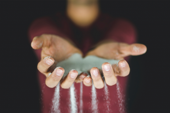 Are You Making the Most of Your Time?