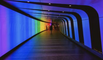 Priming the Pipeline