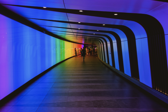 Priming the Pipeline