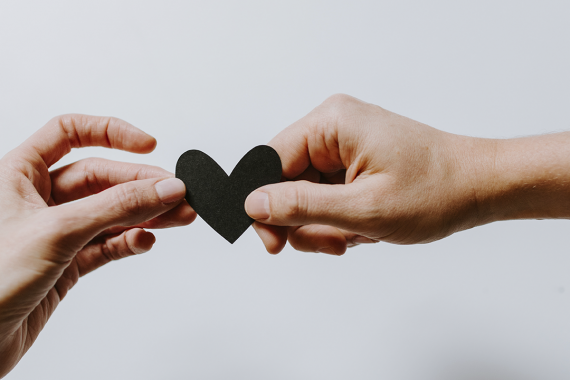 16x9 kelly sikkema unsplash