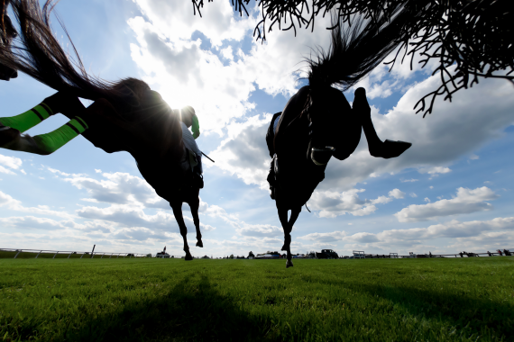 6 Tactical Tips for Securing Meetings