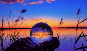 #GivingTuesday: Need vs. Opportunity