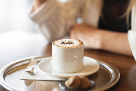 Engin akyurt V451w Shq5k unsplash