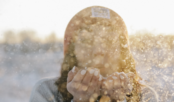 Magic Is Made 211215