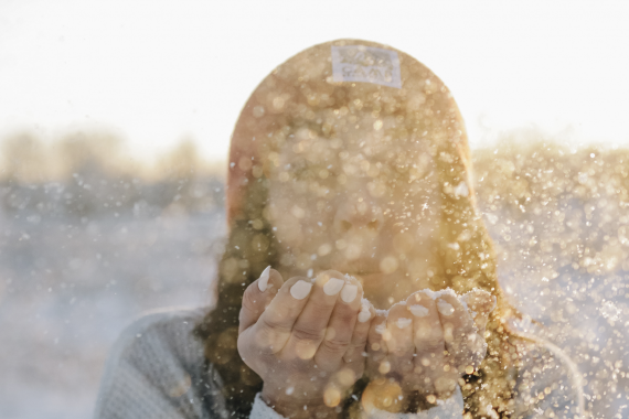 Magic Is Made 211215