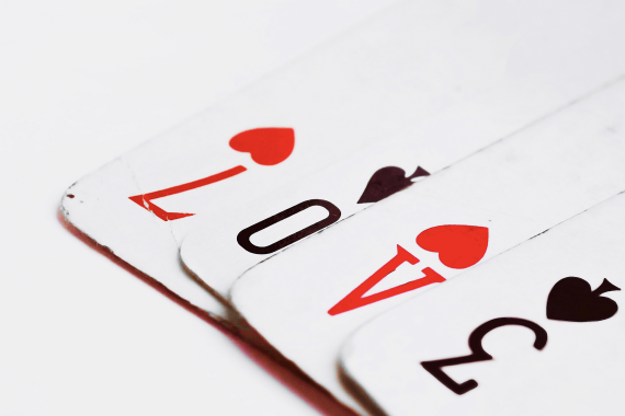 The Fine Art of Asking