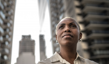 No Crystal Ball Needed: Developing Your Management Style