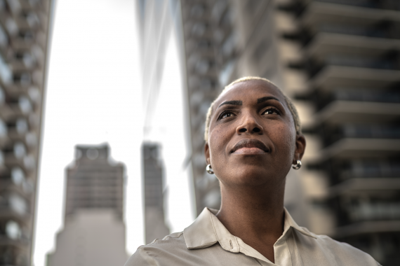 No Crystal Ball Needed: Developing Your Management Style